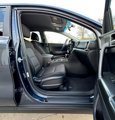Used 2017 Kia Sportage LX image 6