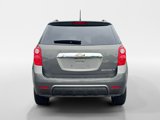 Used 2013 Chevrolet Equinox LT w/ Driver Convenience Package image 4