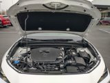 New 2025 MAZDA CX-30 AWD 2.5 S image 6