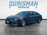 Used 2023 Toyota Camry LE image 2