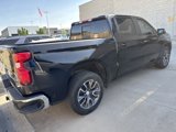 Used 2021 Chevrolet Silverado 1500 LT w/ All Star Edition Plus image 5