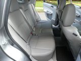Used 2010 Subaru Forester 2.5X Limited image 6
