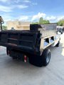 Used 1996 Ford F350 2WD Regular Cab image 3