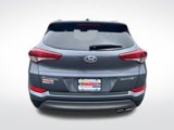 Used 2016 Hyundai Tucson Sport image 4