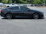 Certified 2025 Toyota Camry SE image 3