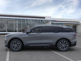 New 2025 Lincoln Nautilus Premier w/ Equipment Group 102A image 3