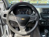 Used 2021 Chevrolet Equinox LT image 3