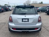 Used 2009 MINI Cooper S image 3