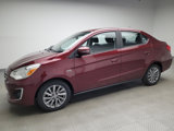 Used 2019 Mitsubishi Mirage G4 SE image 2