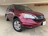 Used 2011 Honda CR-V LX image 2