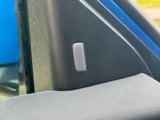 Used 2023 Nissan Sentra SV image 4