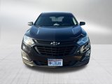 Used 2020 Chevrolet Equinox LT w/ Sport Edition image 2