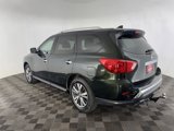 Used 2019 Nissan Pathfinder SL image 6