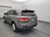 Used 2016 Kia Sorento LX w/ LX Convenience Package image 5