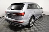 Used 2022 Audi Q7 3.0T Premium Plus image 6