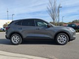 New 2025 Ford Escape Active image 4