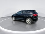 Used 2013 Acura RDX AWD w/ Technology Package image 6