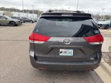 Used 2013 Toyota Sienna XLE image 5