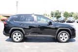 Used 2019 Toyota RAV4 LE image 6