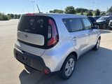Used 2016 Kia Soul image 6