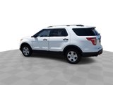 Used 2013 Ford Explorer 4WD w/ Class III Trailer Tow Pkg image 6