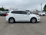 Used 2019 Buick Envision Essence image 3