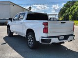 Used 2020 Chevrolet Silverado 1500 RST image 6