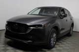 Used 2023 MAZDA CX-5 AWD 2.5 S w/ Select Package image 3