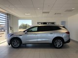 Used 2021 Buick Enclave Essence w/ Sound and Sites Package image 3