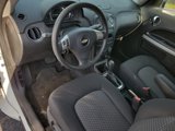 Used 2010 Chevrolet HHR LS image 3