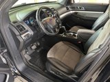 Used 2017 Ford Explorer XLT w/ Equipment Group 202A image 2