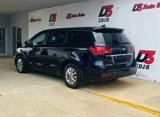 Used 2021 Kia Sedona LX image 4