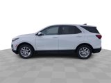 Certified 2023 Chevrolet Equinox LT image 5