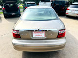Used 2004 Mercury Sable LS Premium image 4