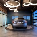 Used 2014 Nissan Altima 2.5 S image 4