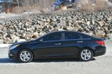 Used 2013 Hyundai Sonata Limited w/ Premium Pkg image 3