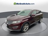 Used 2016 Lincoln MKC Reserve image 3