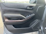 Used 2018 GMC Yukon XL SLE w/ HD Trailering Package image 6