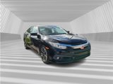Used 2017 Honda Civic EX-L image 3
