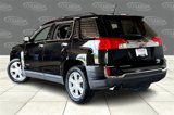 Used 2016 GMC Terrain SLE w/ Technology Package image 5