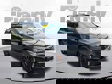 Used 2023 Chevrolet Equinox RS image 3