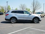 Used 2014 Hyundai Santa Fe Limited w/ Ultimate Package 07 image 6
