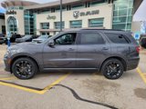 New 2024 Dodge Durango R/T image 2