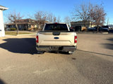 Used 2018 Ford F150 XLT w/ Equipment Group 302A Luxury image 4