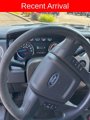 Used 2013 Ford F150 XLT w/ Trailer Tow Pkg image 5