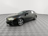 Used 2019 Nissan Maxima 3.5 S w/ Floor Mat Group image 4