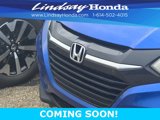 Used 2018 Honda HR-V LX image 5
