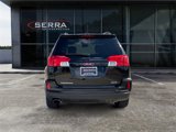 Used 2017 GMC Terrain SLT w/ Open Road Package image 4