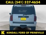 Used 2006 Jeep Commander 4WD image 4