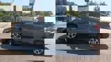 Used 2018 Honda CR-V EX-L image 2